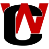 windcity